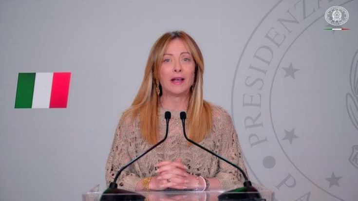 Il Pnrr ha perso i pezzi. Ma Meloni si promuove: “Vinta una sfida impossibile”