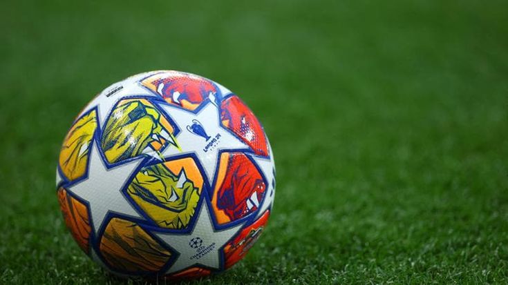 Borussia Dortmund-Real Madrid, dove vederla in diretta tv e streaming, probabili formazioni