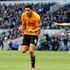 Inghilterra, nuova caduta del Tottenham. Pari tra Everton e United