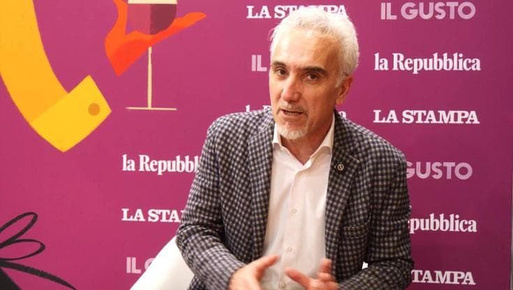 Vini dell'Alto Adige, "Puntiamo sul metodo classico come scelta strategica"