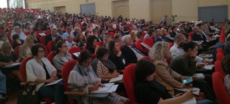 Tutto Quesiti, il convegno dello Studio Ziveri dal lavoro al fiscale