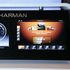 Connected car, Harman e J.D.Power uniscono le forze