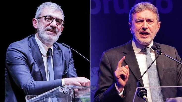 Elezioni regionali in Abruzzo 2024, tutto quello che c'è da sapere prima del voto