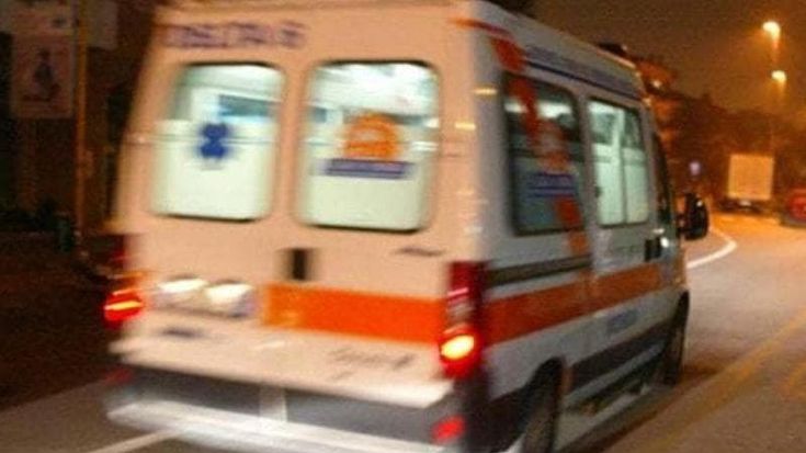 Bari, rissa alla partita fra studenti del Flacco e del Socrate: 16enne colpito alla testa finisce in ospedale