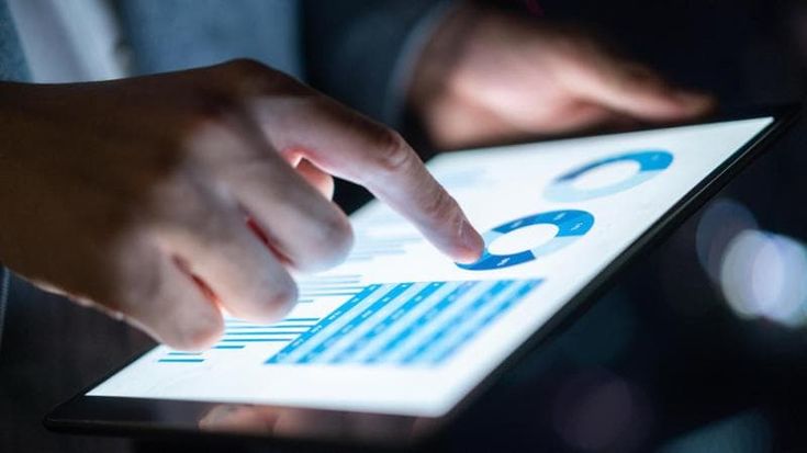 NielsenIQ unisce le forze con Gfk