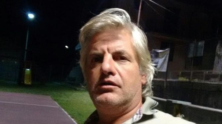 Sono di Osvaldo Lanfredini le ossa ritrovate un anno fa nel Lecchese: era scomparso nel 2020