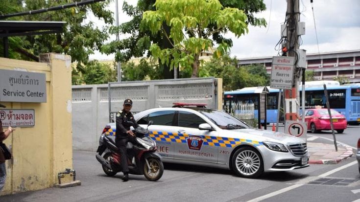 Thailandia, trovato in un frigorifero il corpo smembrato di un uomo d'affari tedesco