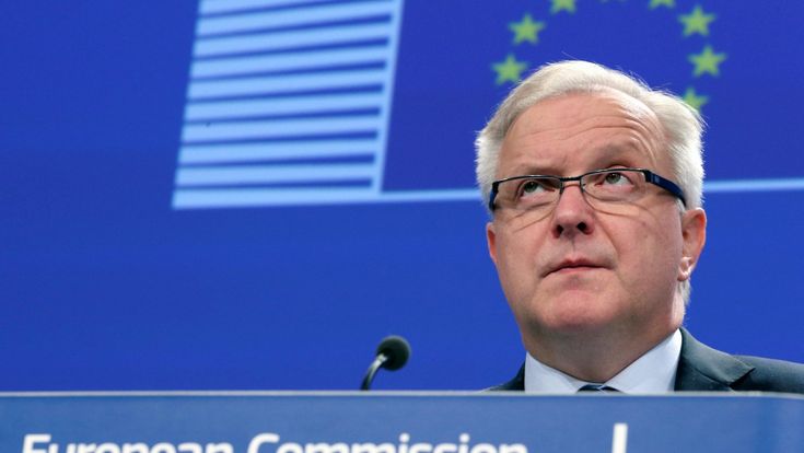 Europa, ultimo appello per le riforme con l’incognita Italia 