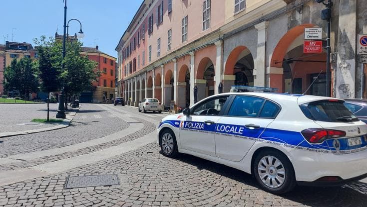 Dieci multe in Ztl, azienda chiede di cancellarle. Il tribunale le dà torto: “Non basta non sapere”