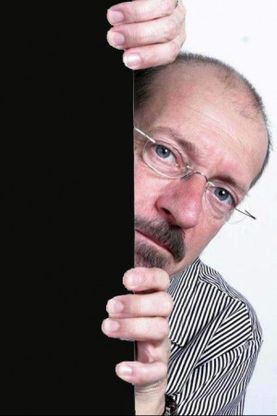 E Vergassola alza gi&agrave; la barricata<br />"Non provateci, non ci avrete mai"