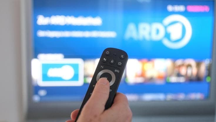 Come acquistare la smart TV: la guida completa e semplice per evitare 7 errori comuni