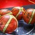 Coronavirus, basket; Pozzecco: ''No alle porte chiuse, dobbiamo fermare tutto''