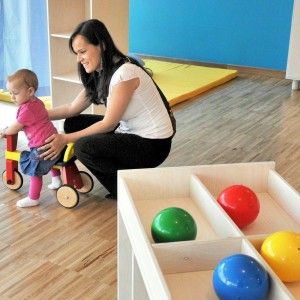 Un posto per oltre 300 precari<br />Scuola, il piano della giunta Merola