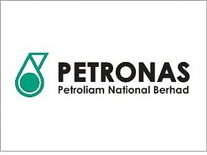 Petronas investe 50 milioniper un centro ricerche a Villastellone