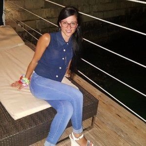 Siracusa, muore una donna di 30 anni in un incidente stradale