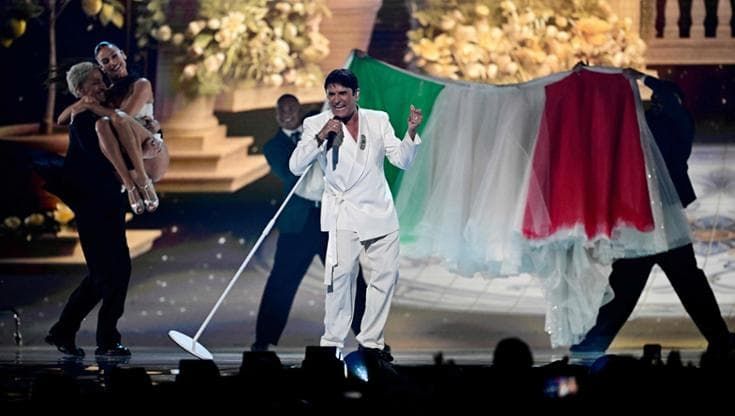 Classifica Eurovision 2026, la prima semifinale e chi passa in finale