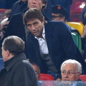 Ranking Fifa, vetta storica per il Belgio. L'Italia guadagna quattro posti