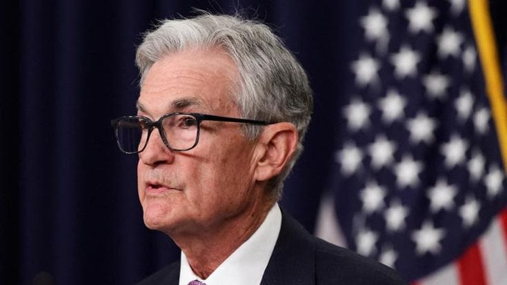 Le Borse di oggi, 7 novembre. Mercati positivi aspettando la Fed. Effetto Trump: paperoni più ricchi di 64 miliardi