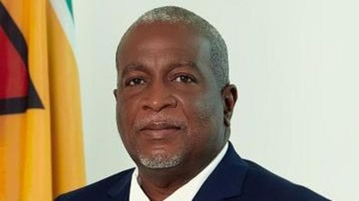 Il primo ministro della Guyana: “Maduro ci minaccia? Ci ha resi famosi, ma non gli daremo un solo filo d’erba”