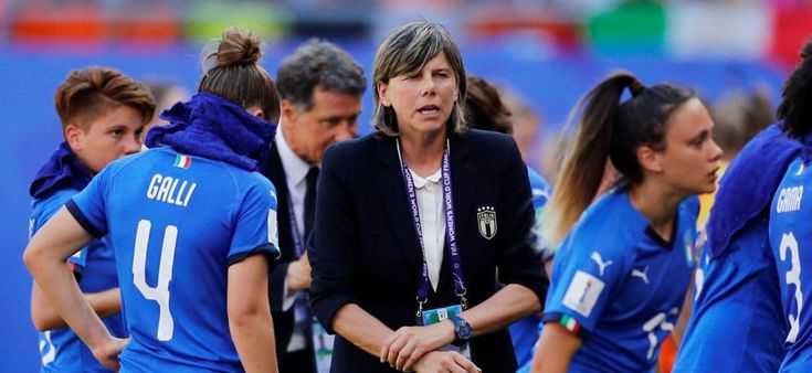 Bertolini: "Fuori a testa alta, Mondiale eccezionale, e ora il professionismo"