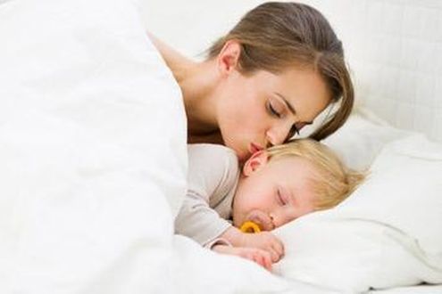 le apnee notturne sono pericolose
