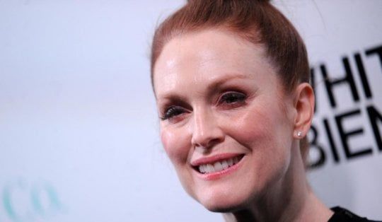 Cannes, i dieci motivi per non perdersi la 70esima edizione