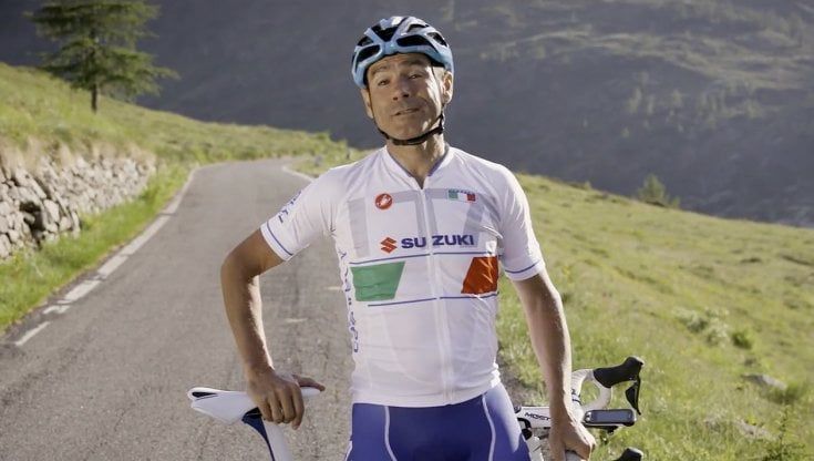 Fallimento del ciclismo, paga Cassani: il ct verso l'addio