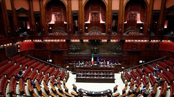 Separazione delle carriere, avanti tutta alla Camera: Forza Italia brucia i tempi, il 23 ottobre già al via gli emendamenti