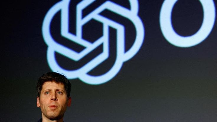 Altman: “OpenAI non debutterà in Borsa nel 2026, il momento non è opportuno”