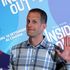 Pete Docter: 