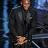 Oscar 2017, tutti i vincitori