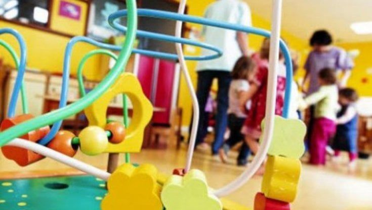 Isernia, maestra sospesa per insulti e botte a bimbo: "Come sei brutto", "animale"