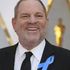 Harvey Weinstein accusato di molestie sessuali. Si scusa con le vittime