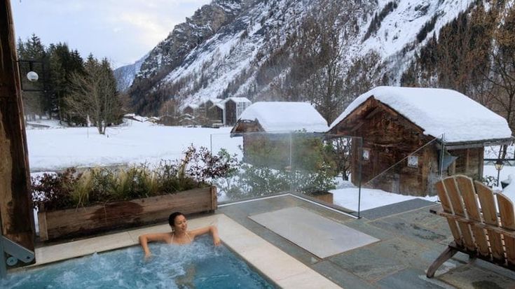 Cara neve, l’esperto: “La settimana bianca si accorcia perché è cambiato l’approccio alla montagna”