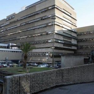 Roma, è morta la giudice Giulia Cavallone: aveva 36 anni