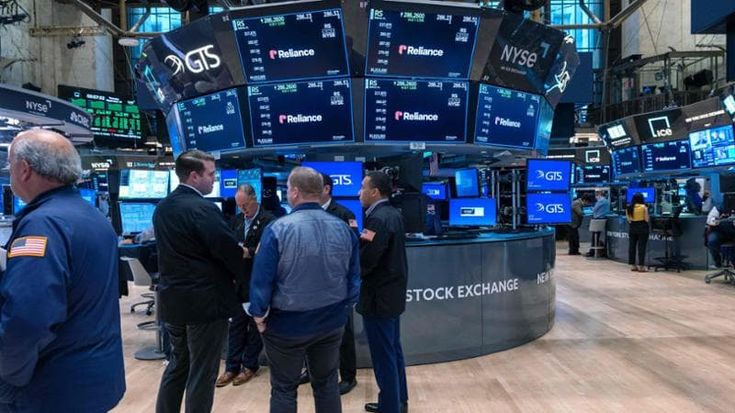 Le Borse di oggi, 20 settembre. Mercati in calo, la BoJ lascia i tassi invariati