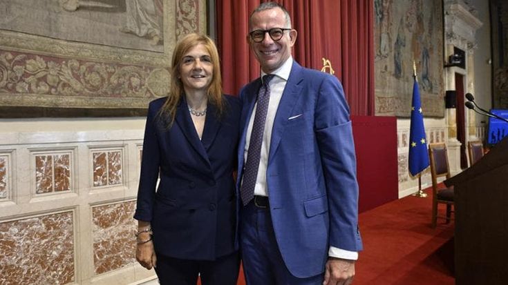 L’ultimo assalto della destra alle poltrone dell’Inps. Mercoledì la nomina del capo dell’Avvocatura