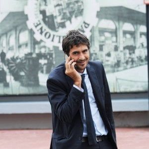 Nicola Fratoianni: "Da Phillips una gaffe rivelatrice, così i grandi poteri fanno catastrofismo"