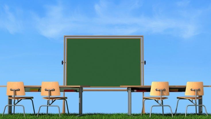 Il caso della studentessa trans, la direttrice della scuola: "Capisco le sue ragioni ma per la legge qui è un maschio"