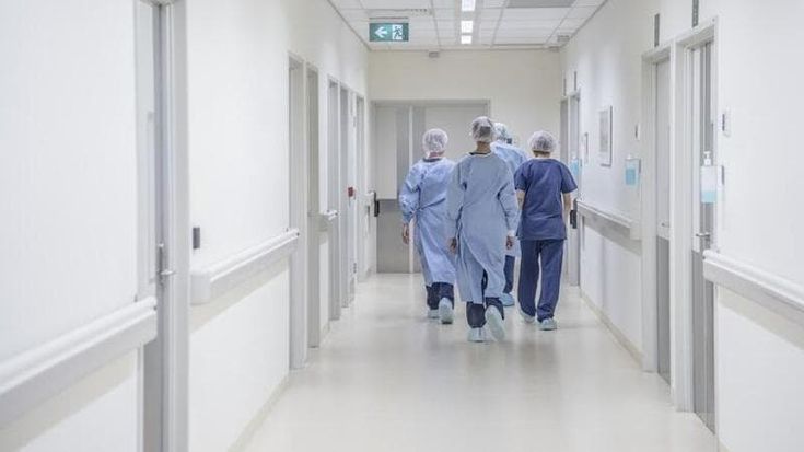I pazienti in fuga dal Lazio costano 23 milioni. La Corte dei Conti: “Perdite in aumento”