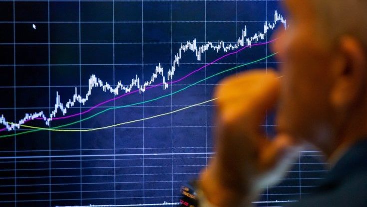 Le Borse di oggi, 9 giugno. Listini in calo, il Btp Valore chiude a quota 18,2 miliardi di ordini
