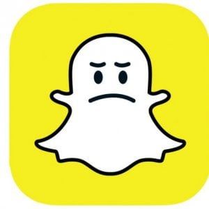 "Troppi porno per un ragazzino". Un 14enne Usa lancia la class action contro Snapchat