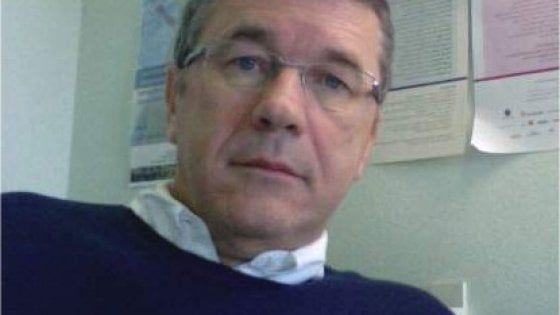 Hpv, necessario vaccinare anche i maschi 