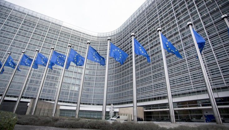 A2A inaugura ufficio a Bruxelles  