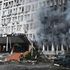 Guerra Ucraina - Russia, le news di oggi. Zelensky: “Nella mobilitazione russa in arrivo anche 10.000 soldati nordcoreani”