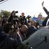 Voto in Israele, la crepa nel potere