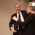 Milano, Pisapia al popolo di Sel: "La minoranza del Pd è maggioranza fra gli iscritti"
