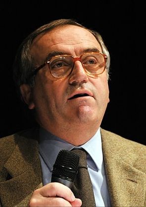 Mps, Bruti Liberati critica procura Trani: <br />"Competenza territoriale un optional"