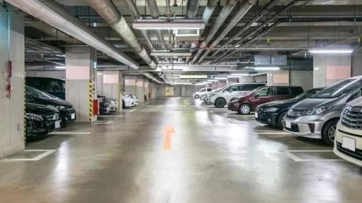 “Tursi si contraddice: il verde smetta di arrivare dopo parcheggi e cemento” appello di Ecoistituto