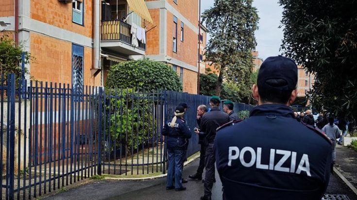 Sgomberate ma nessuno le vuole: paura per le case popolari dei clan. E chi accetta viene allontanato